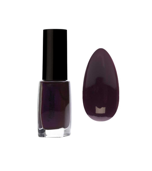 Lakier do paznokci Professional 379 GLAM VIOLET 