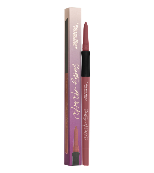 Lip Matic #19 by Siostry ADiHD