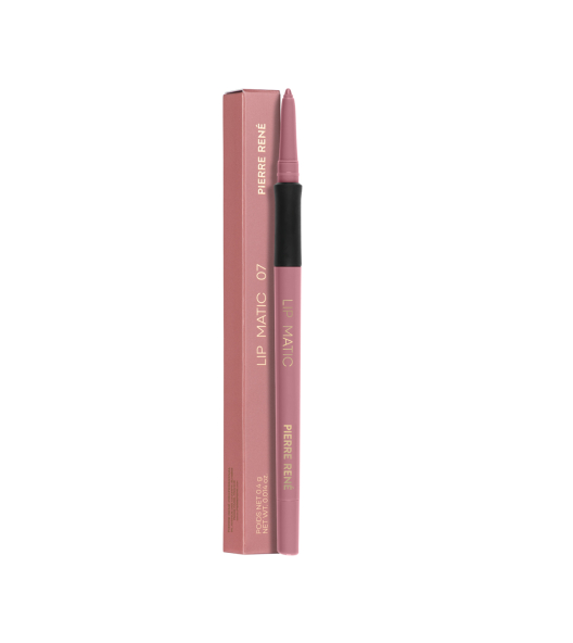 Lip Matic 07