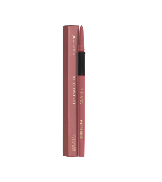 Lip Matic 08
