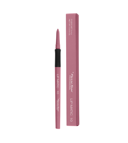 Konturówka do ust - Lip Matic nr 10