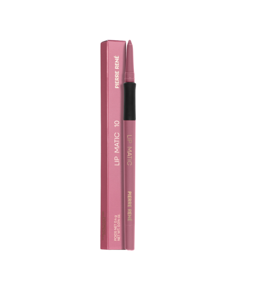 Konturówka do ust - Lip Matic nr 10