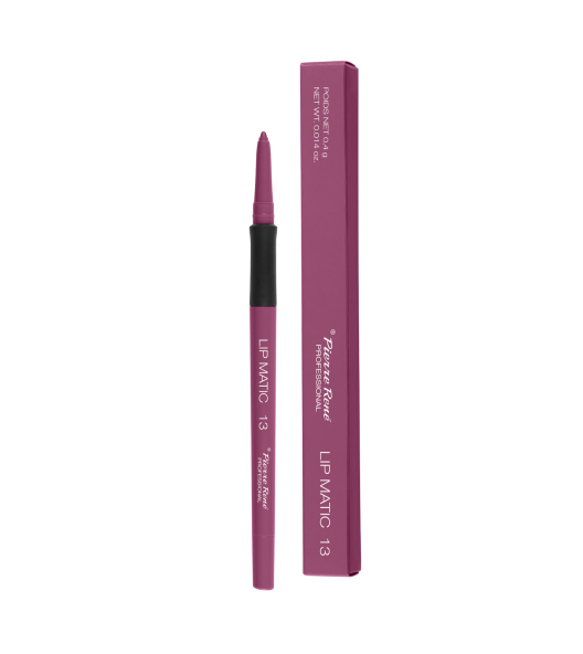 Konturówka do ust - Lip Matic nr 13