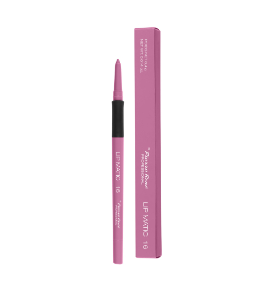 Konturówka do ust - Lip Matic nr 16 