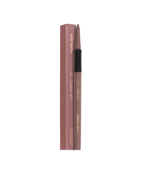 lip matic no. 20    1 