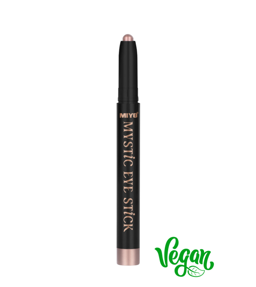 Mystick Eye Stick no. 01 Full Moon 1