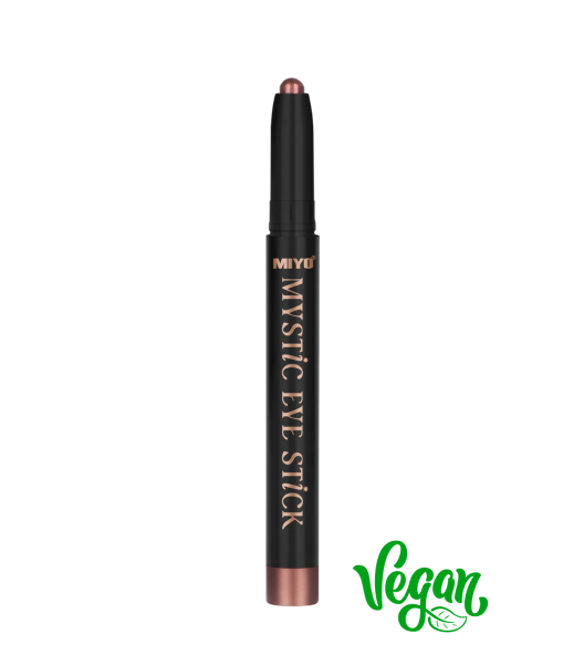 Mystick Eye Stick no. 02 Falling Stars 1