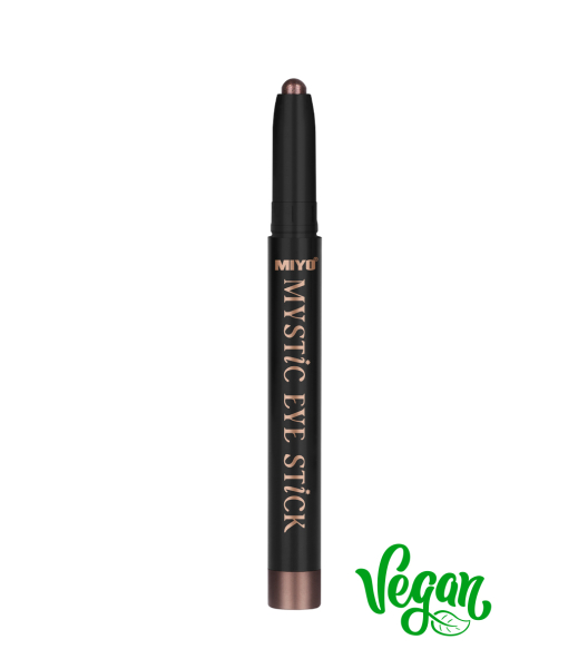 Mystick Eye Stick no. 03 Retrograde 1