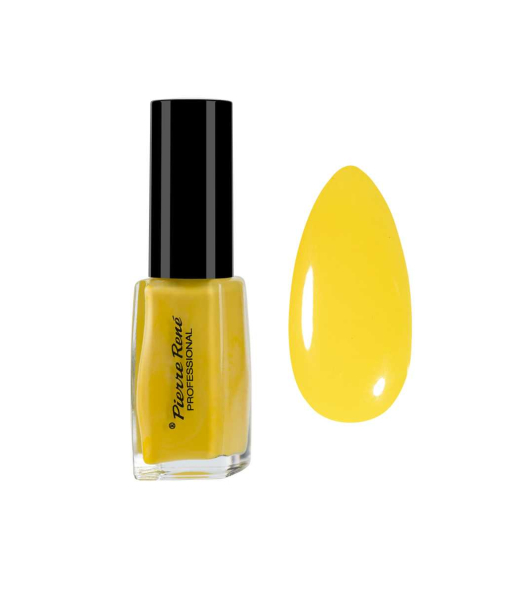 Lakier do paznokci Professional 277 SUMMER SUN