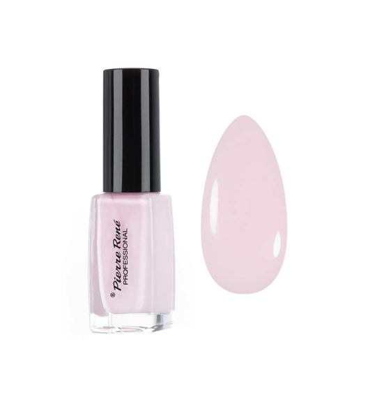 Lakier do paznokci Professional 284 TENDER ROSE 