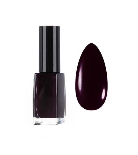 Lakier do paznokci Professional 294 RUBY FOUNTAIN 