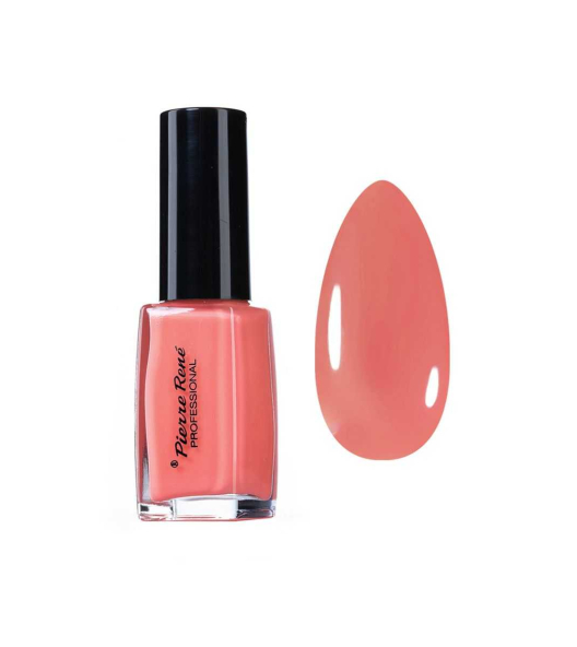 Lakier do paznokci Professional 312 HOLIDAY DREAM 