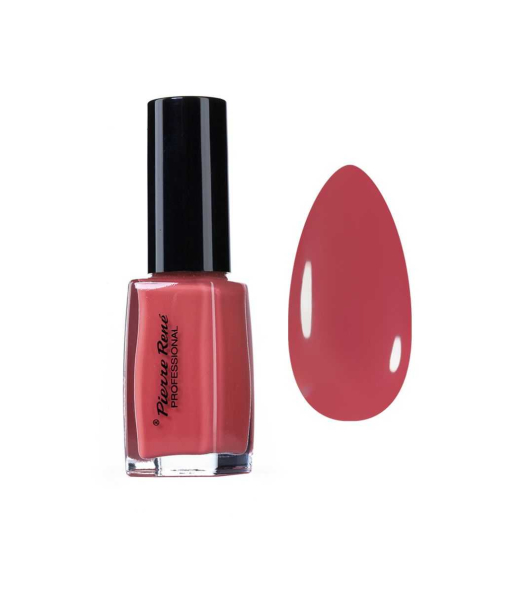 Lakier do paznokci Professional 313 FANTASIE 