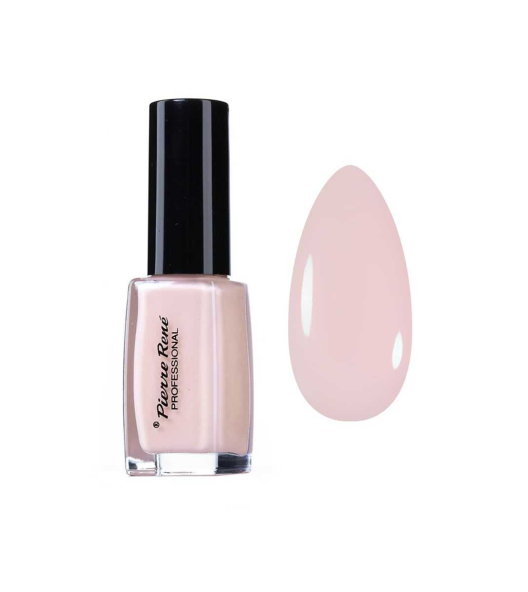 Lakier do paznokci Professional 329 DELICATE ROSE 