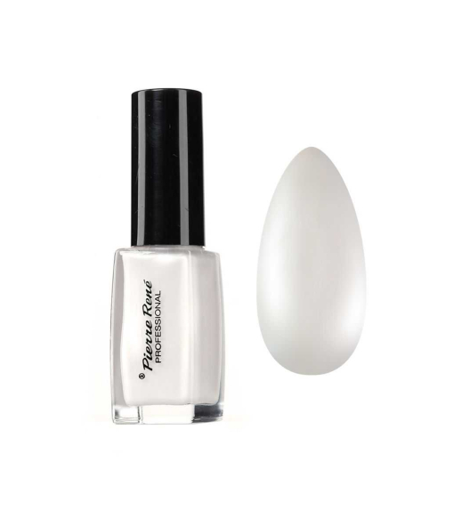 Lakier do paznokci Professional 331 Diamond Shine