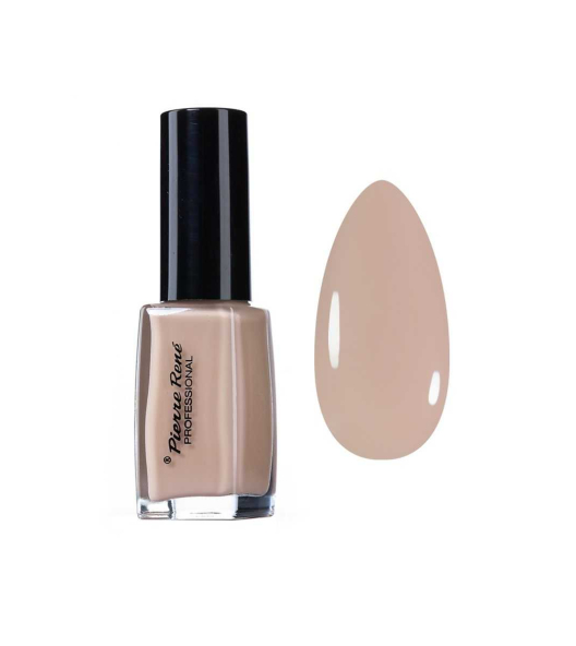 Lakier do paznokci Professional 334 CARMEL 