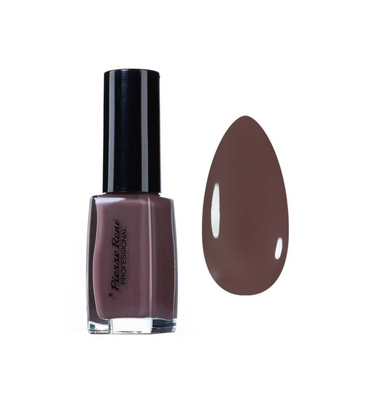 Lakier do paznokci Professional 335 SOFT ESPRESSO