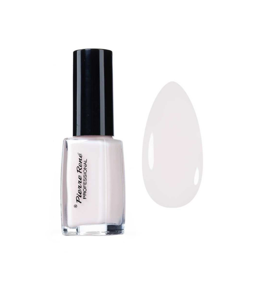 Lakier do paznokci Professional 336 CLASSIC FRENCH