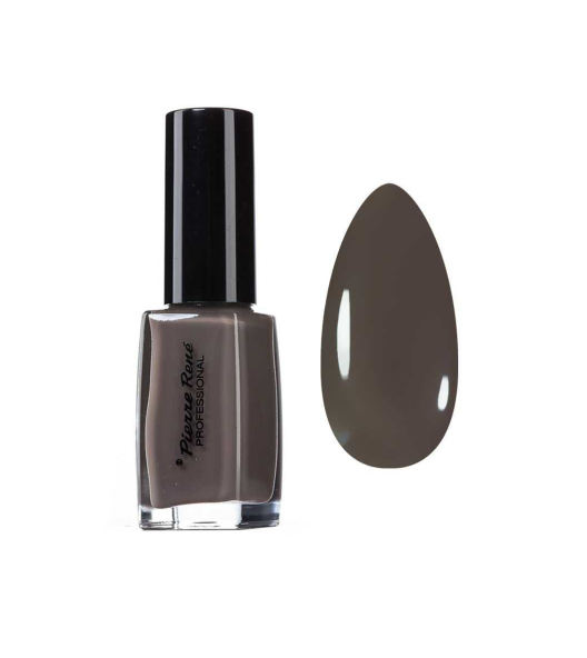 Lakier do paznokci Professional 352 WILD WALK 