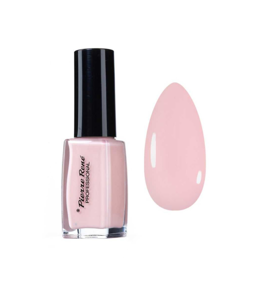 Lakier do paznokci Professional 356 SILK PEACH