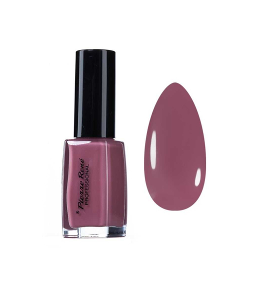 Lakier do paznokci Professional 361 SWEET DREAM