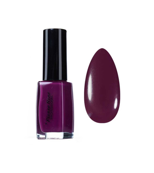 Lakier do paznokci Professional 362 MOULIN ROUGE 