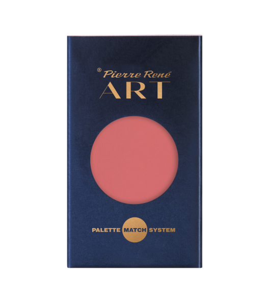 CREAM CONTOURING Rouge - insets PMS ART no. 10- 13
