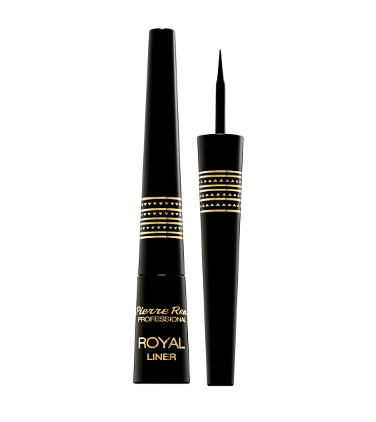 Royal Liner