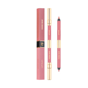 Podwójna kredka do ust - Lip Duo nr 03