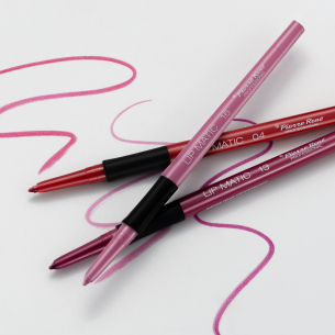 Konturówka do ust - Lip Matic nr 02-18