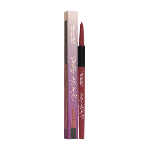 Lip Matic #19 by Siostry ADiHD 1