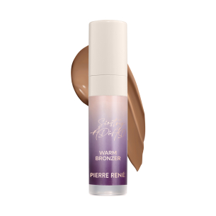 Contour Concealer #10 by Siostry ADiHD 1