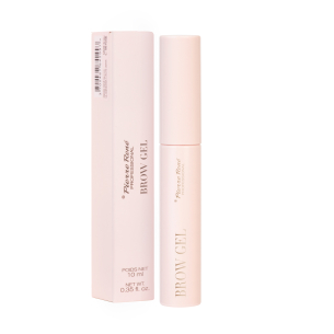 Brow Gel