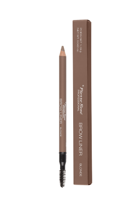 Brow Liner NO. 03 BLONDE 