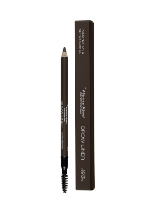 Brow Liner NO. 04 DARK BROWN