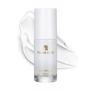 SMOOTHING MAKE UP BASE  
