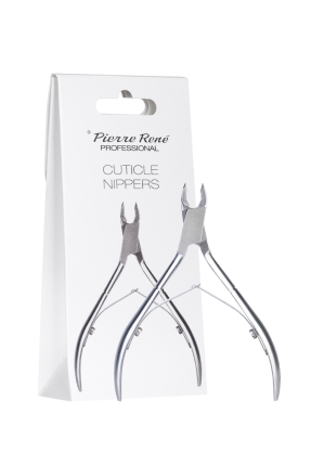 Cuticle Nippers no. 27
