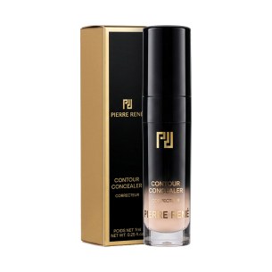  Contour Concealer no. 01- 09