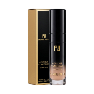 Korektor Contour Concealer (nr 01 - 09)
