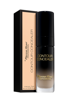  Contour Concealer no. 01- 09