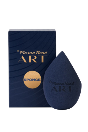 ART Beauty Sponge  1