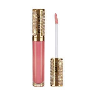 Błyszczyk do ust - LE PREMIER Lip Gloss nr 01