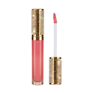 LE PREMIER Lip Gloss nr 02