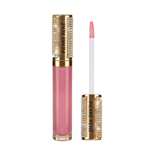 LE PREMIER Lip Gloss no. 03