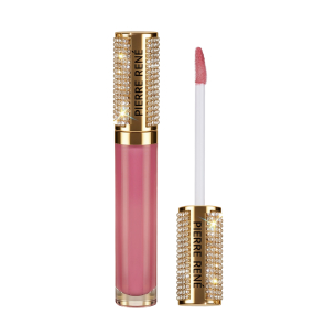 LE PREMIER Lip Gloss nr 04