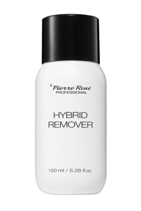 Zmywacz do lakierów hybrydowych 150ml