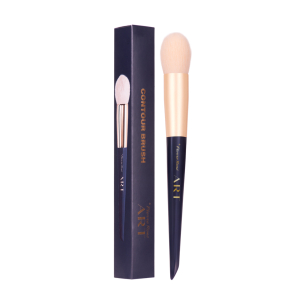 Pędzel do makijażu Contour Brush ART