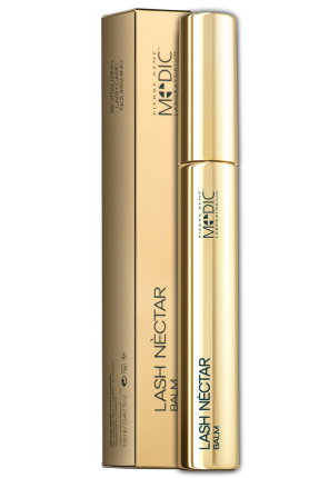 Lash Nectar Balm 5