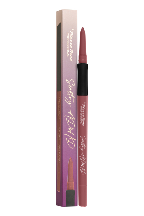 Lip Matic #19 by Siostry ADiHD