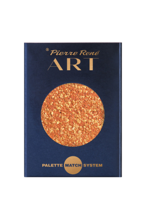 METALICZNE CIENIE MAGNETYCZNE PMS - WKŁADY DO PALETY MATCH SYSTEM ART